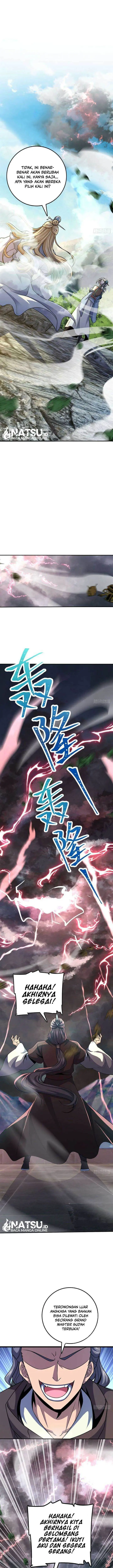 image-komik-spare-me-great-lord-chapter-624-13/15