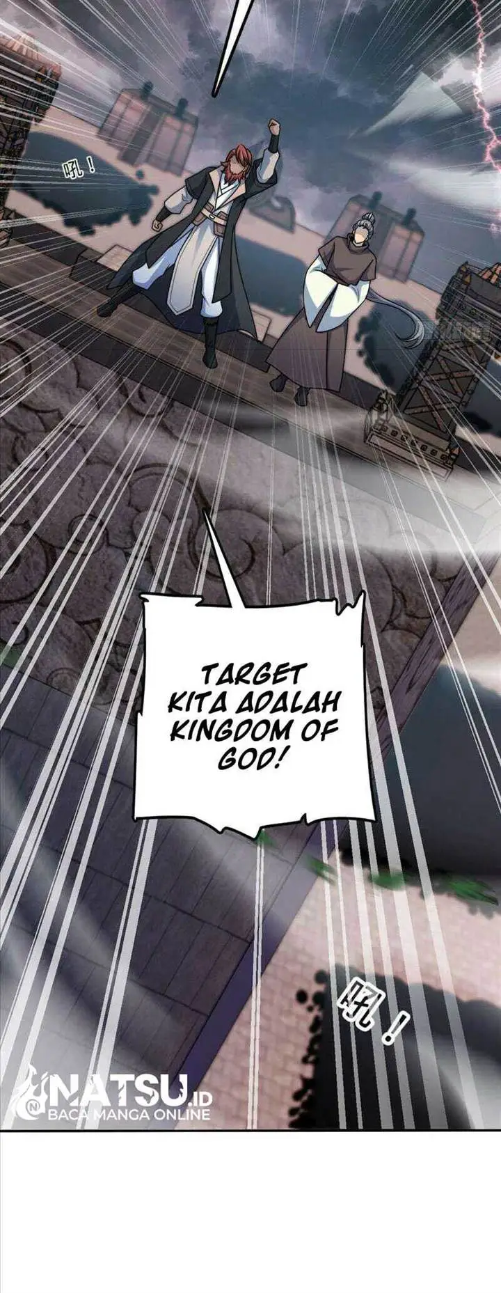 image-komik-spare-me-great-lord-chapter-624-14/15