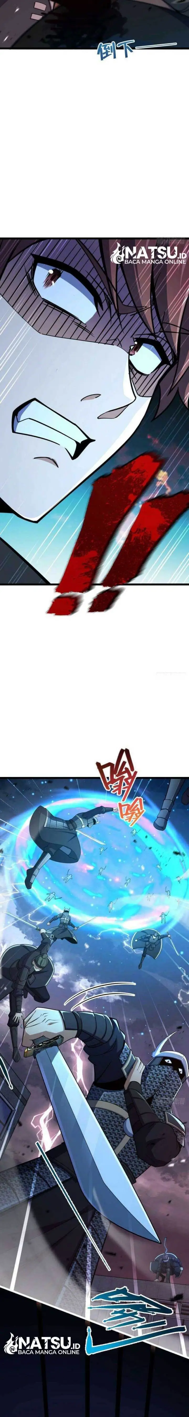 image-komik-spare-me-great-lord-chapter-625-3/24