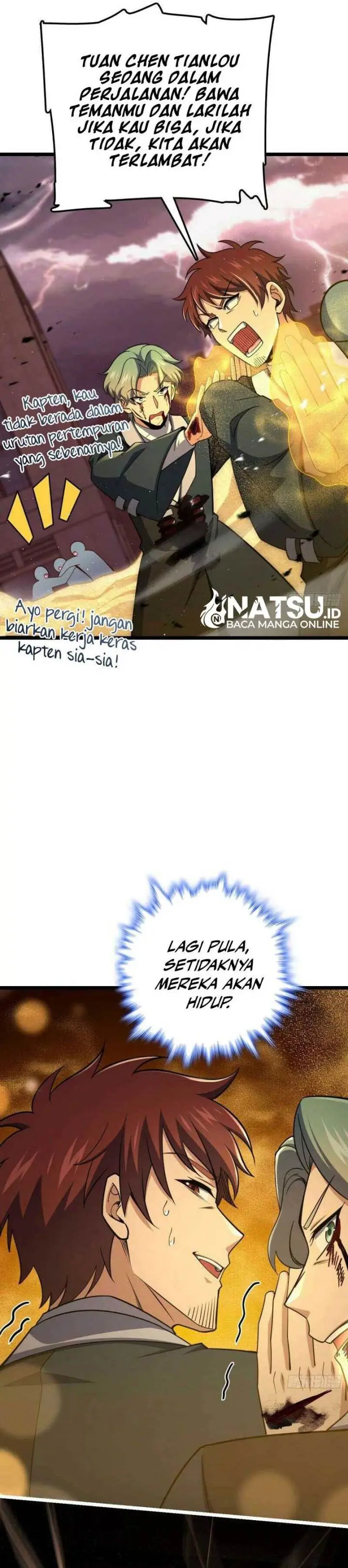 image-komik-spare-me-great-lord-chapter-625-6/24