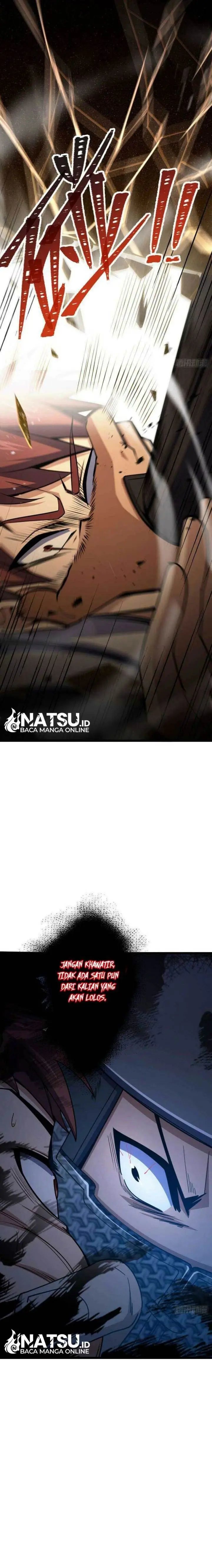 image-komik-spare-me-great-lord-chapter-625-7/24