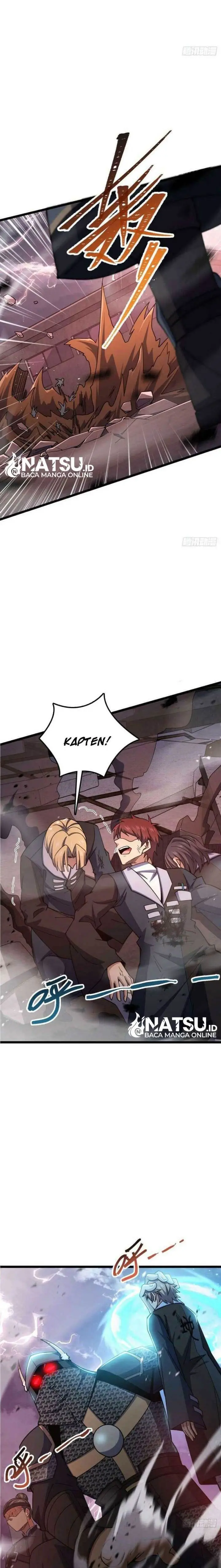 image-komik-spare-me-great-lord-chapter-625-9/24