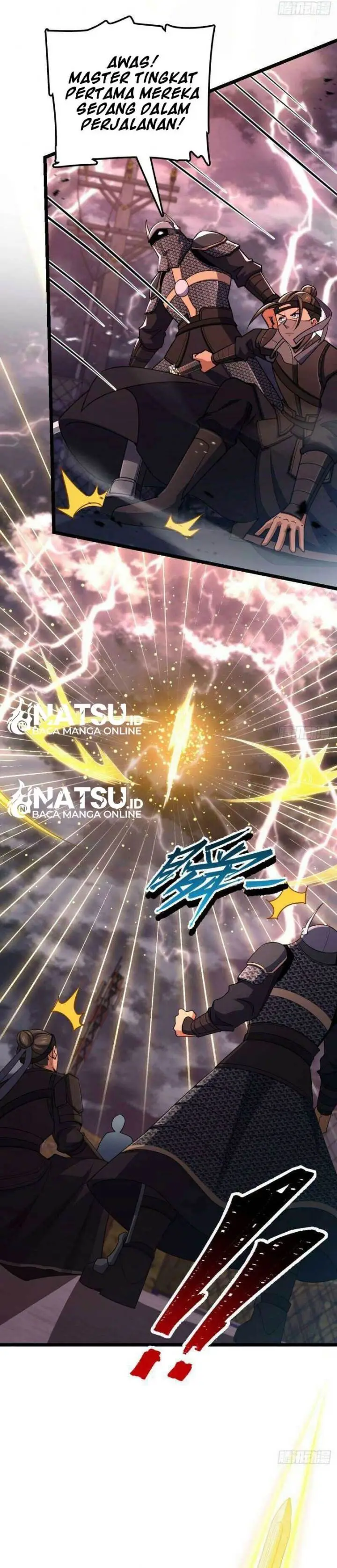 image-komik-spare-me-great-lord-chapter-625-13/24