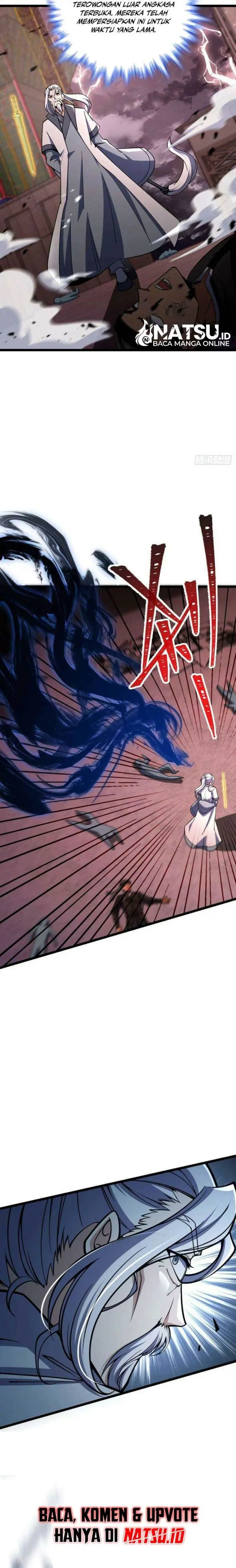 image-komik-spare-me-great-lord-chapter-625-15/24