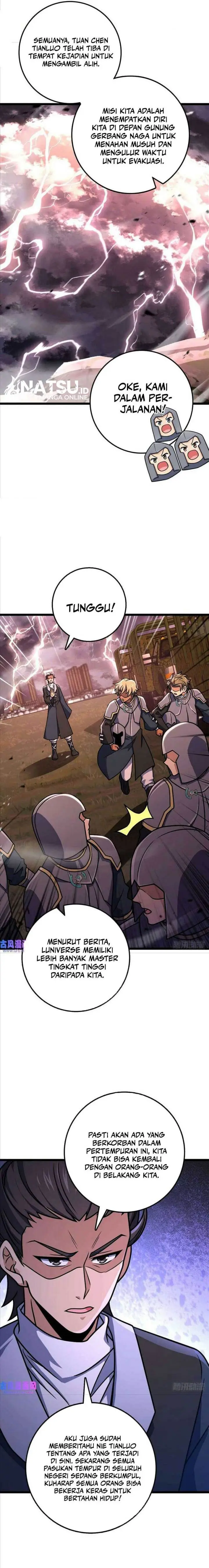 image-komik-spare-me-great-lord-chapter-625-19/24