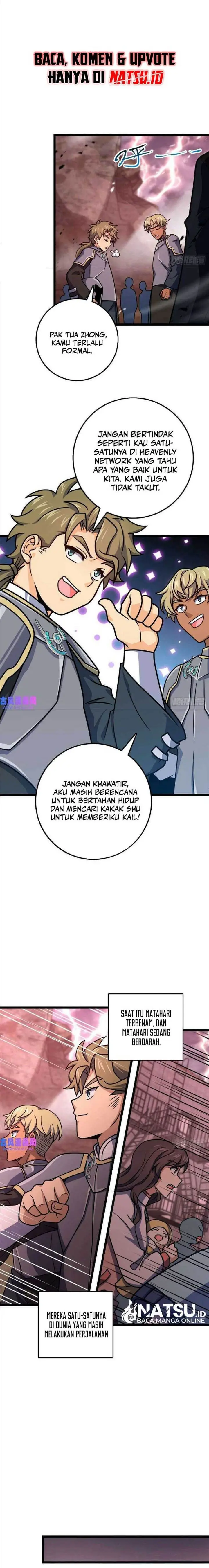 image-komik-spare-me-great-lord-chapter-625-20/24