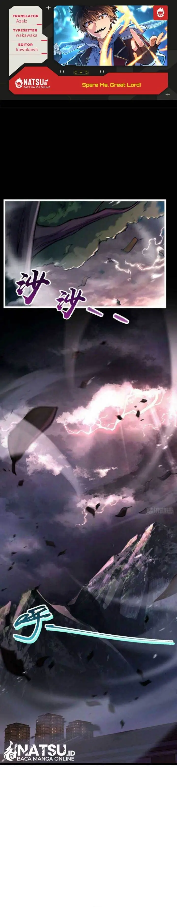 image-komik-spare-me-great-lord-chapter-626-0/24