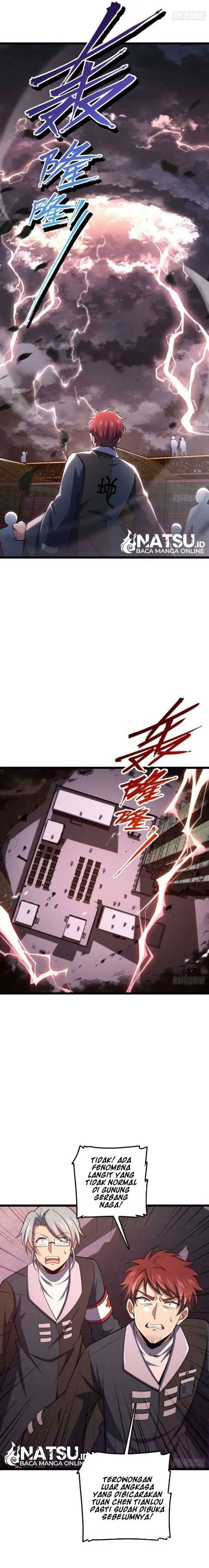 image-komik-spare-me-great-lord-chapter-626-1/24