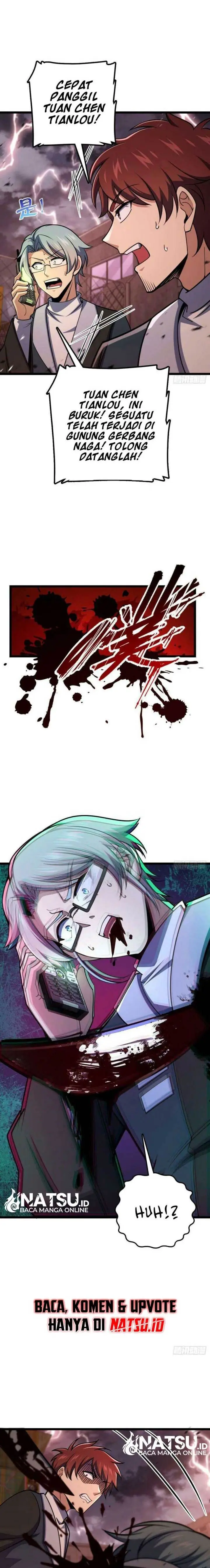 image-komik-spare-me-great-lord-chapter-626-2/24