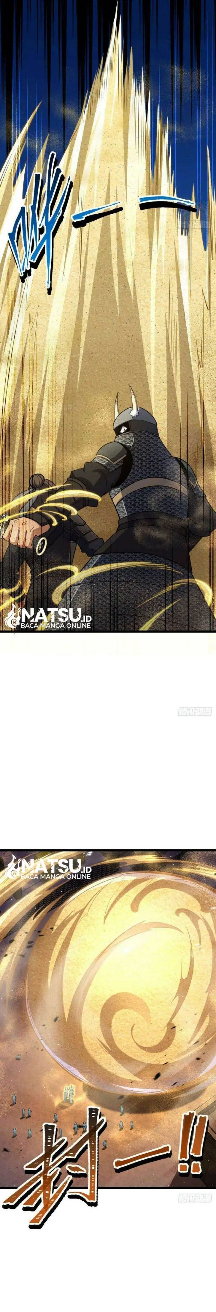 image-komik-spare-me-great-lord-chapter-626-5/24