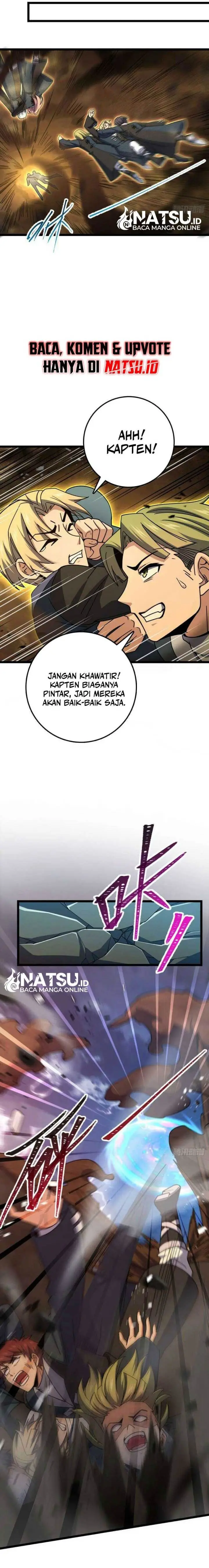 image-komik-spare-me-great-lord-chapter-626-8/24