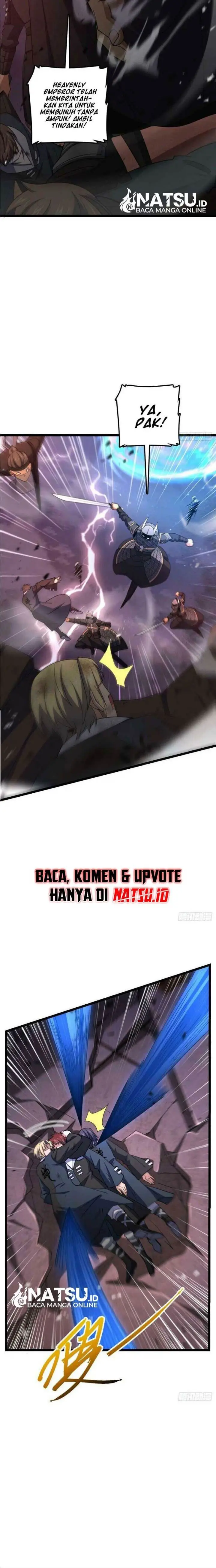 image-komik-spare-me-great-lord-chapter-626-10/24