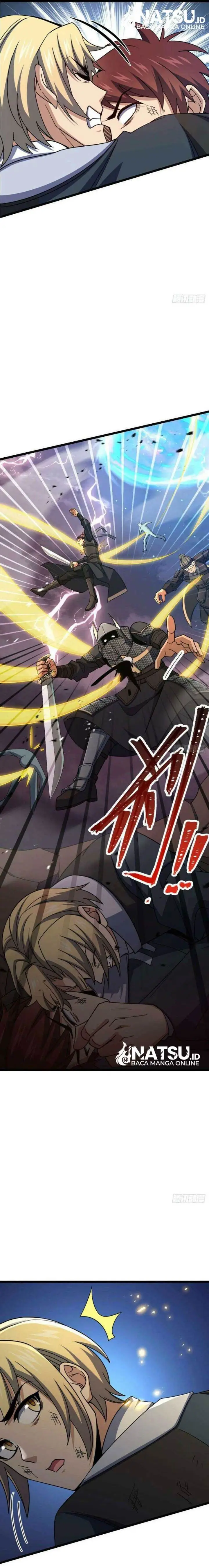 image-komik-spare-me-great-lord-chapter-626-11/24