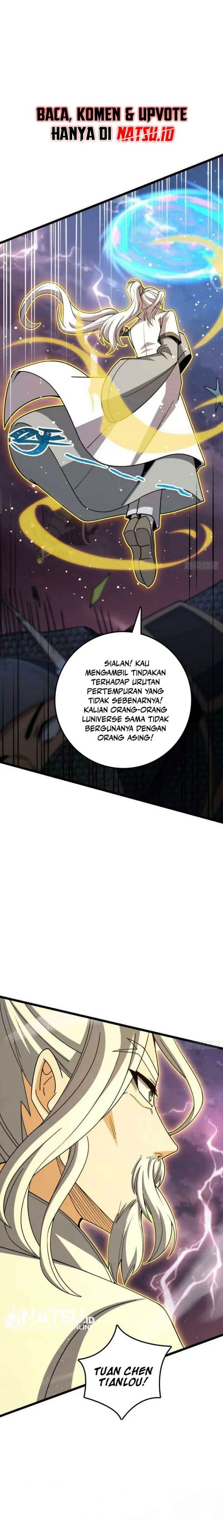 image-komik-spare-me-great-lord-chapter-626-12/24