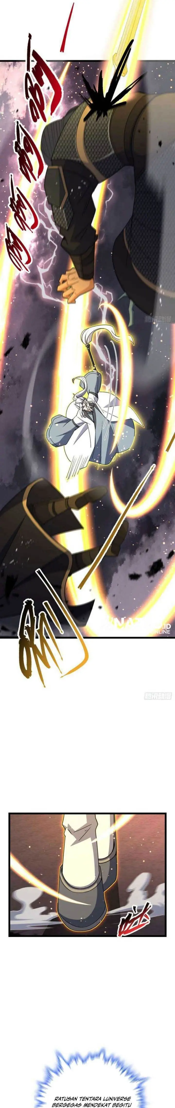 image-komik-spare-me-great-lord-chapter-626-14/24