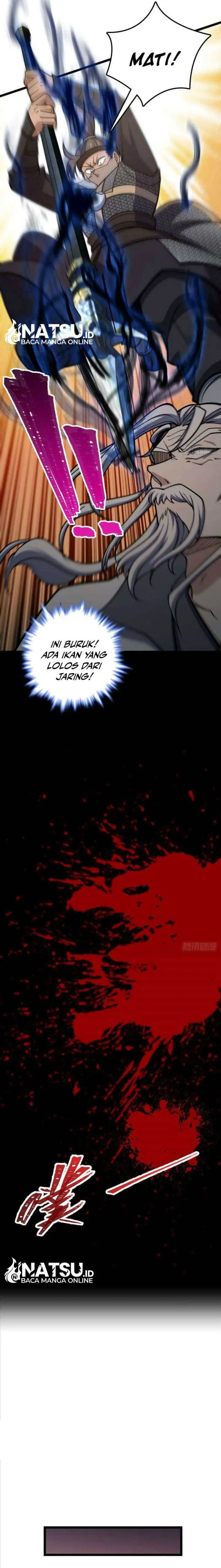 image-komik-spare-me-great-lord-chapter-626-16/24