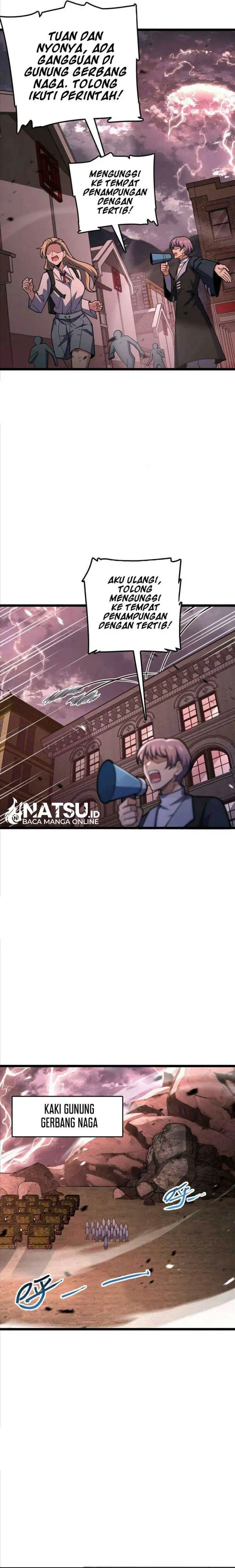 image-komik-spare-me-great-lord-chapter-626-17/24