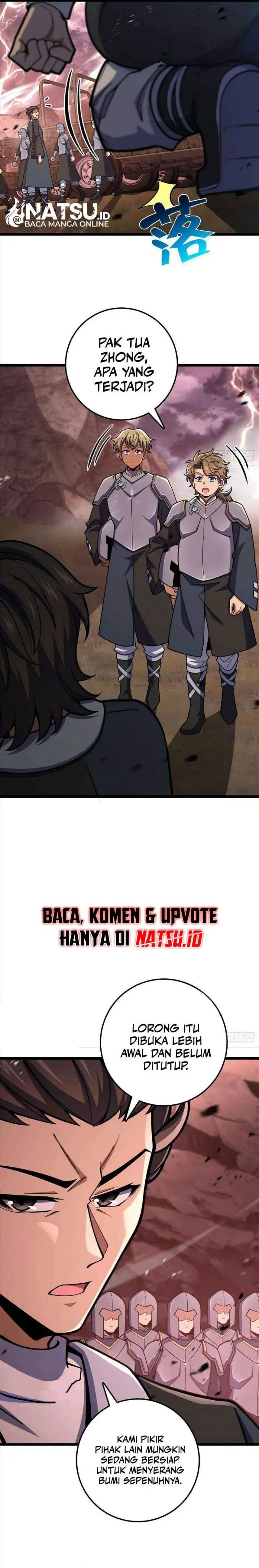 image-komik-spare-me-great-lord-chapter-626-18/24