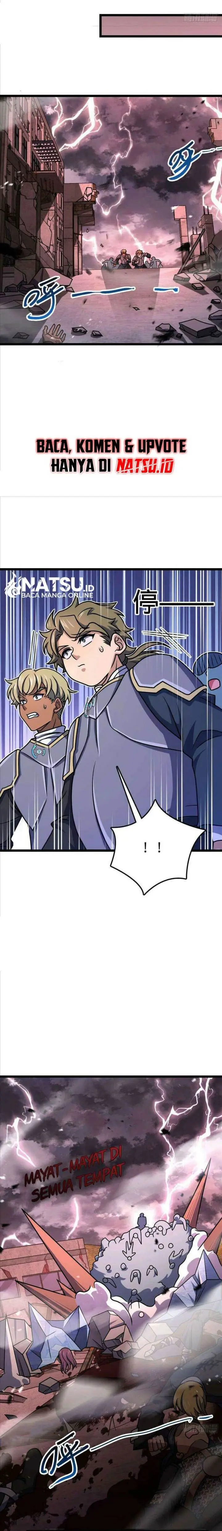 image-komik-spare-me-great-lord-chapter-626-21/24