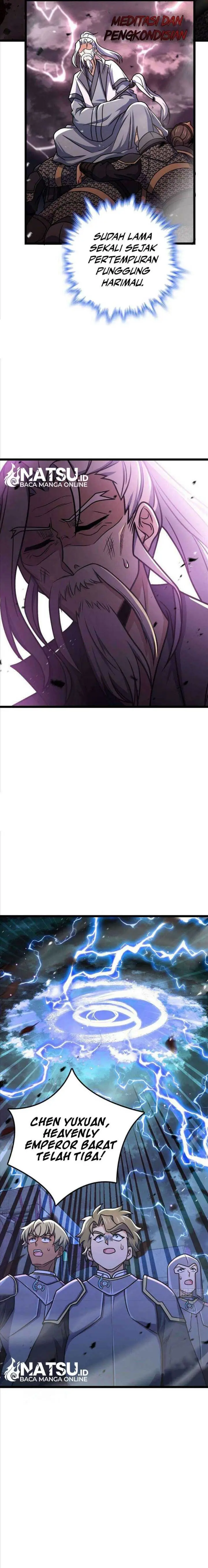 image-komik-spare-me-great-lord-chapter-626-22/24