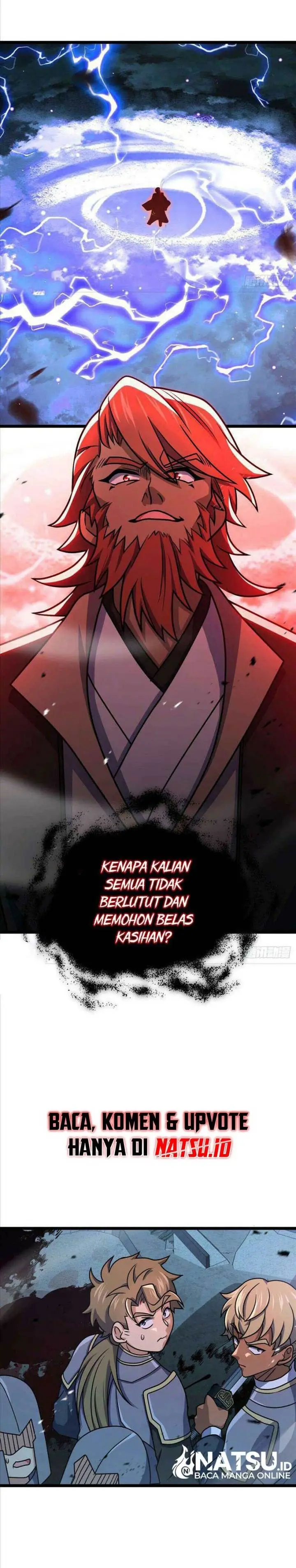 image-komik-spare-me-great-lord-chapter-626-23/24