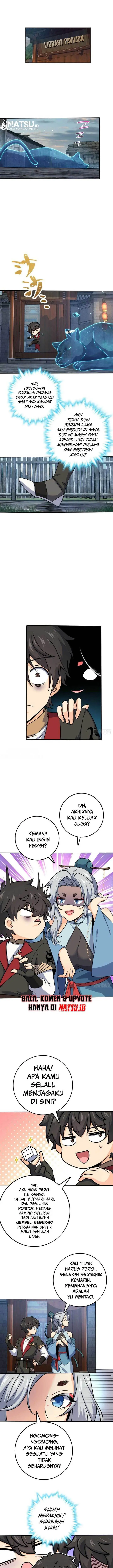 image-komik-spare-me-great-lord-chapter-627-1/16