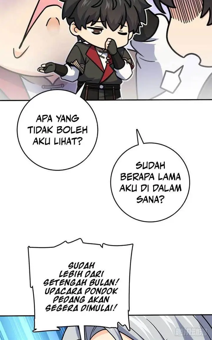 image-komik-spare-me-great-lord-chapter-627-2/16