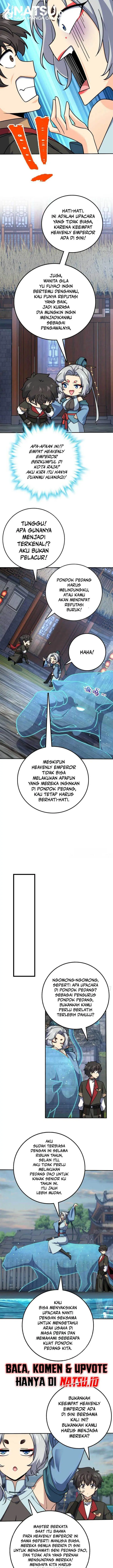 image-komik-spare-me-great-lord-chapter-627-3/16