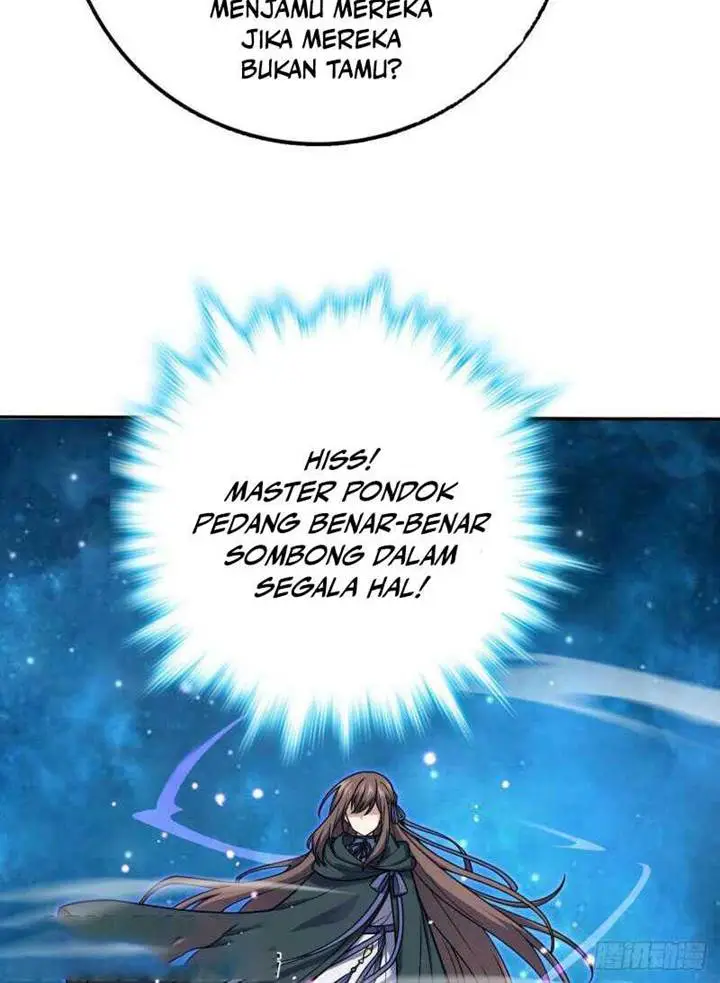 image-komik-spare-me-great-lord-chapter-627-4/16