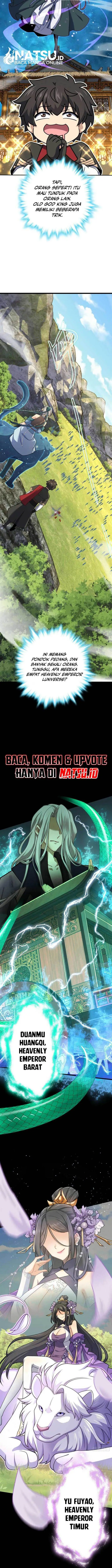 image-komik-spare-me-great-lord-chapter-627-5/16