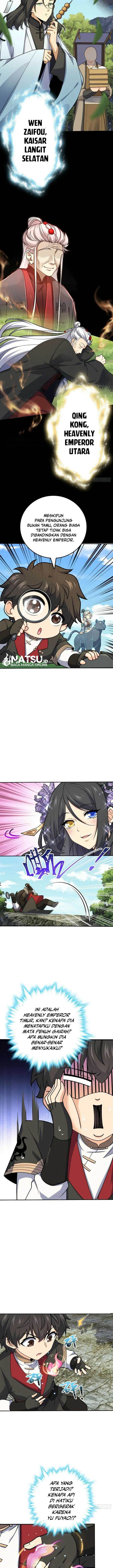 image-komik-spare-me-great-lord-chapter-627-7/16