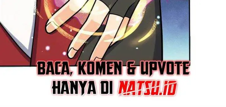 image-komik-spare-me-great-lord-chapter-627-8/16