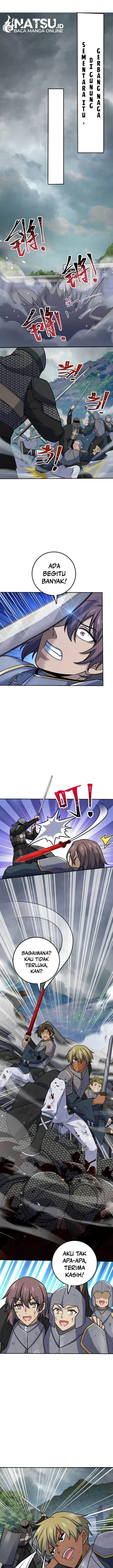 image-komik-spare-me-great-lord-chapter-627-9/16