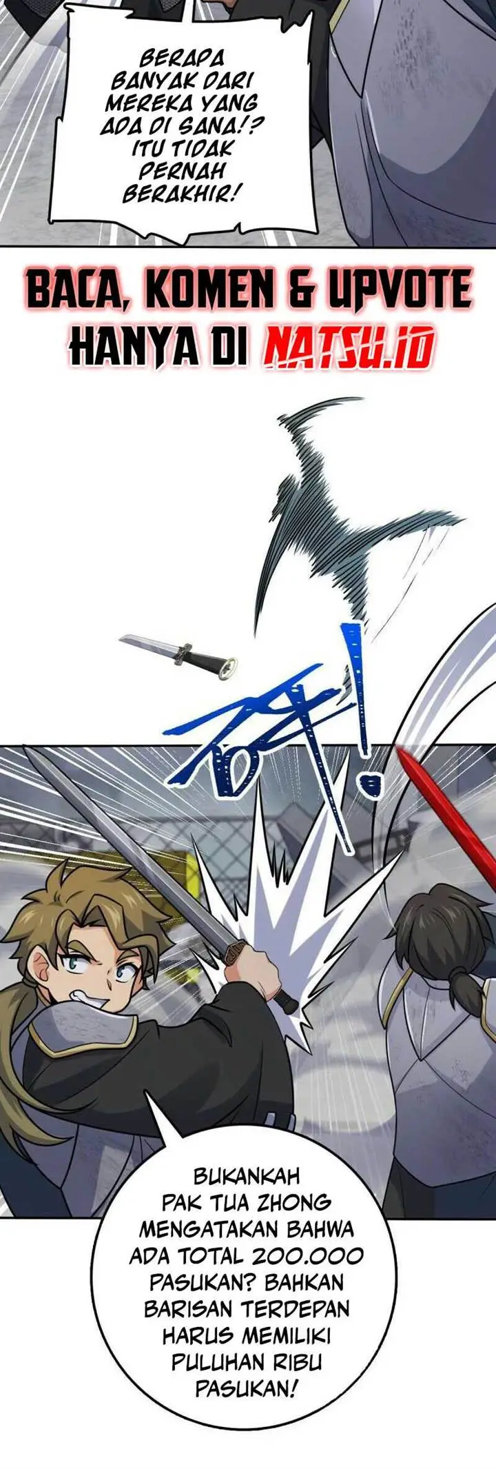 image-komik-spare-me-great-lord-chapter-627-10/16