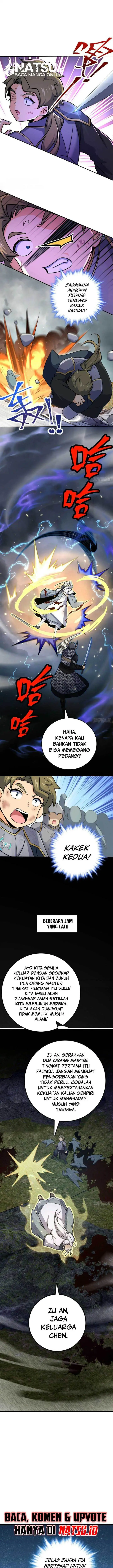 image-komik-spare-me-great-lord-chapter-627-11/16