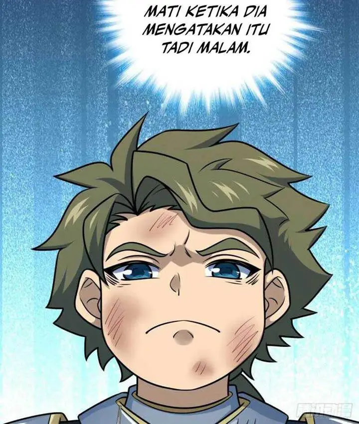 image-komik-spare-me-great-lord-chapter-627-12/16