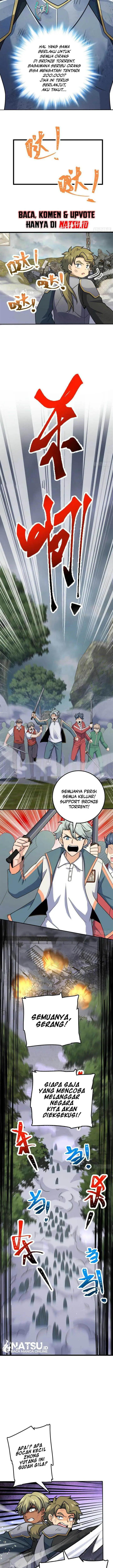 image-komik-spare-me-great-lord-chapter-627-13/16