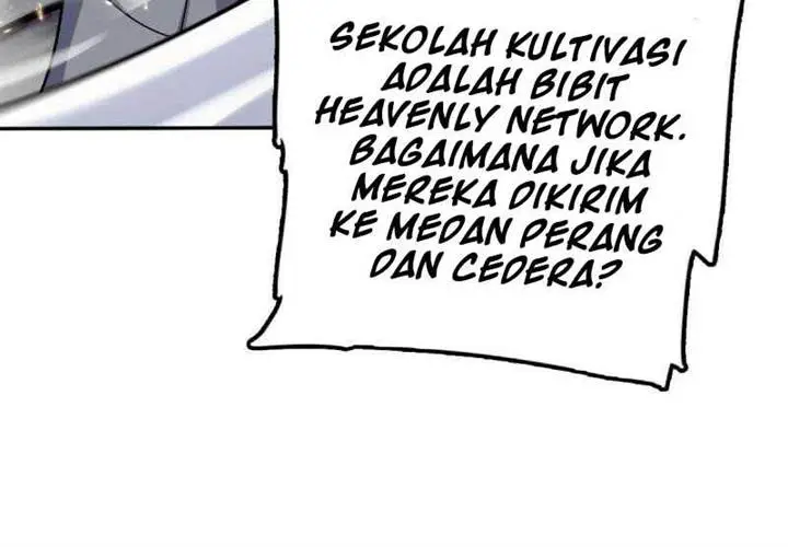 image-komik-spare-me-great-lord-chapter-627-14/16