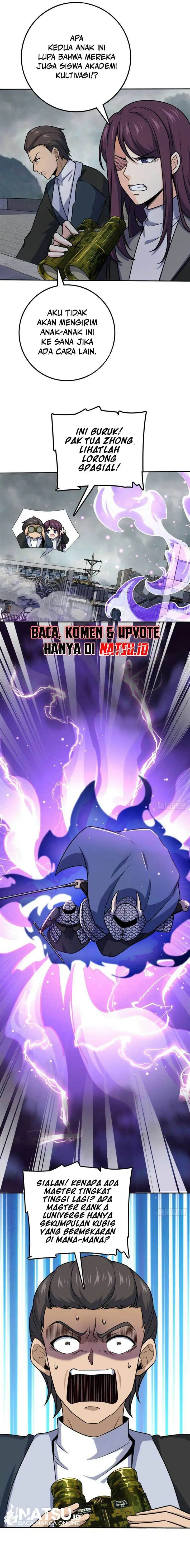 image-komik-spare-me-great-lord-chapter-627-15/16