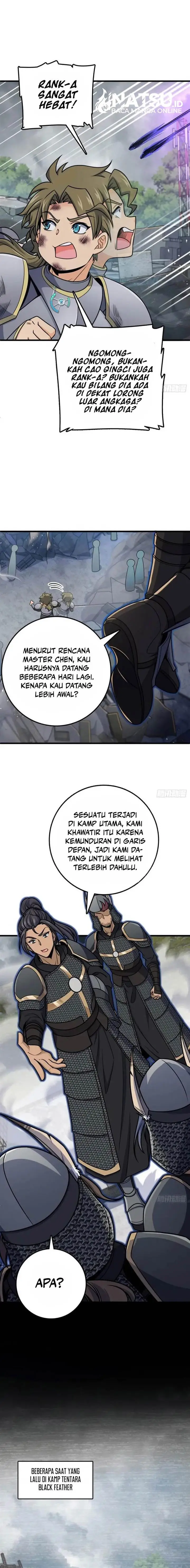 image-komik-spare-me-great-lord-chapter-628-0/19