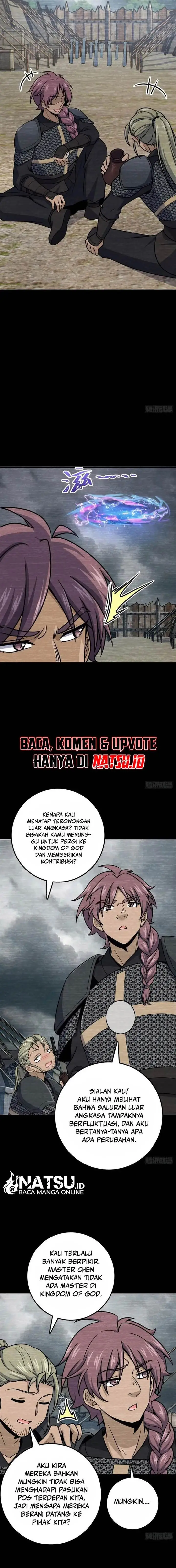 image-komik-spare-me-great-lord-chapter-628-1/19