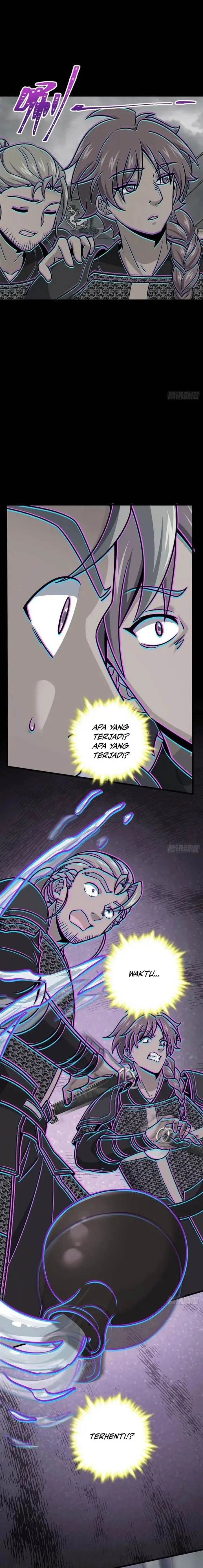 image-komik-spare-me-great-lord-chapter-628-2/19