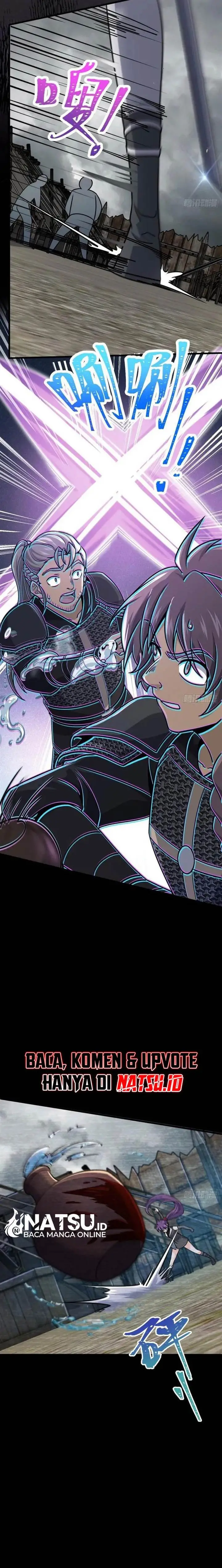 image-komik-spare-me-great-lord-chapter-628-3/19