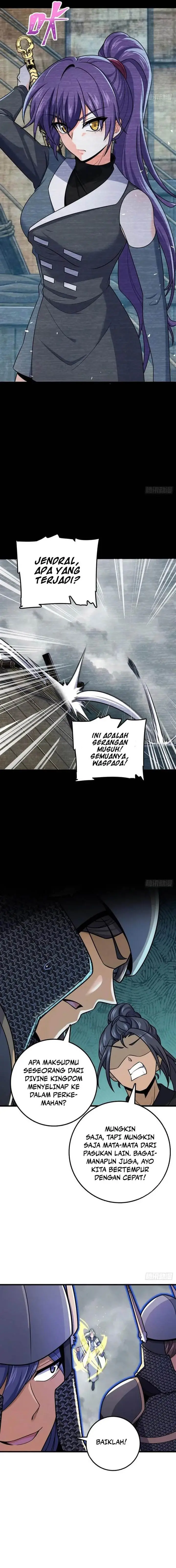 image-komik-spare-me-great-lord-chapter-628-4/19