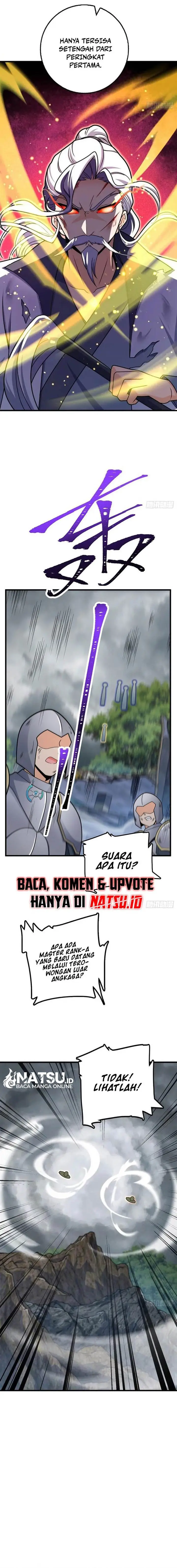 image-komik-spare-me-great-lord-chapter-628-5/19