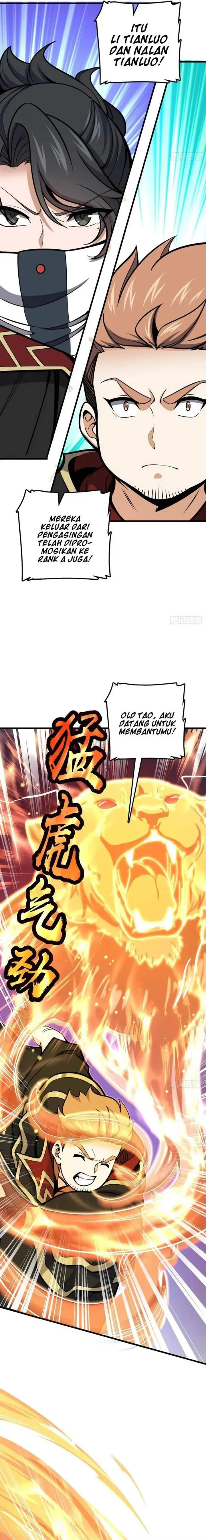 image-komik-spare-me-great-lord-chapter-628-6/19