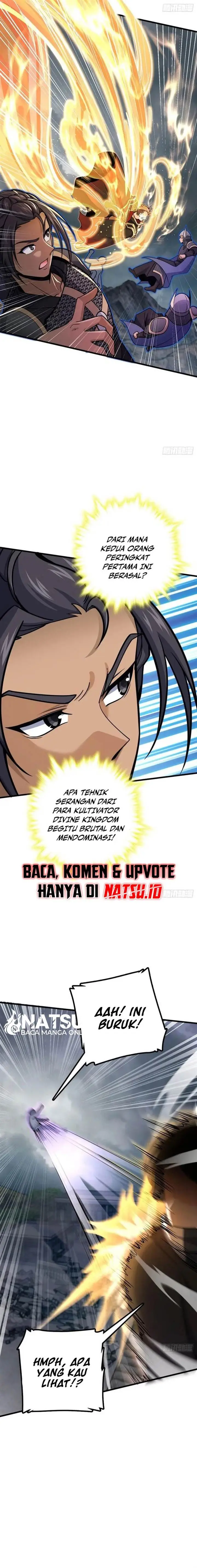 image-komik-spare-me-great-lord-chapter-628-7/19