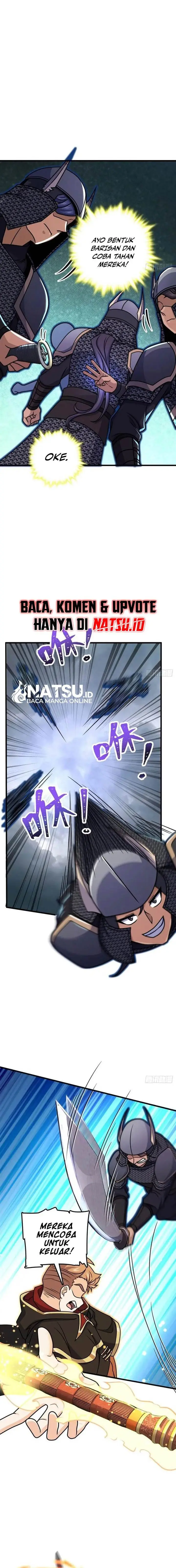 image-komik-spare-me-great-lord-chapter-628-9/19