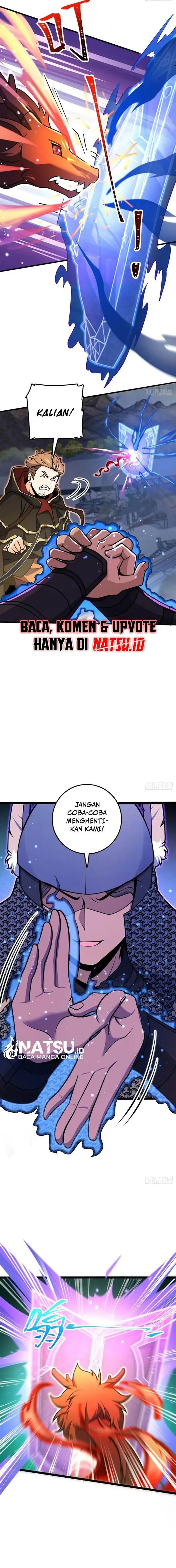 image-komik-spare-me-great-lord-chapter-628-11/19
