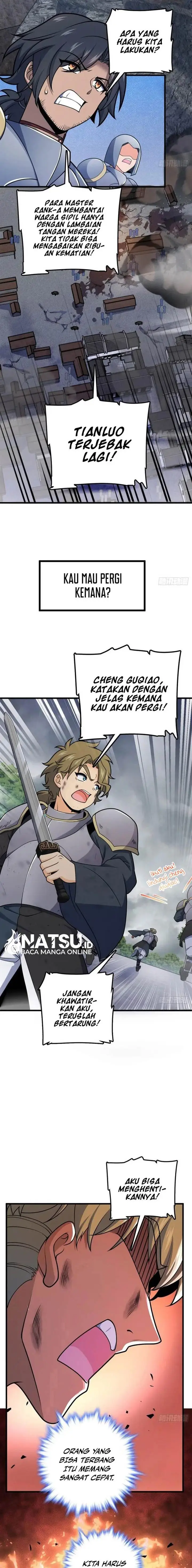 image-komik-spare-me-great-lord-chapter-628-13/19